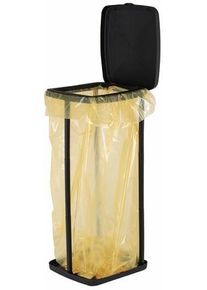 Camp4 Müllsackständer