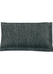 Wenko Auto-Entfeuchte, 1kg
