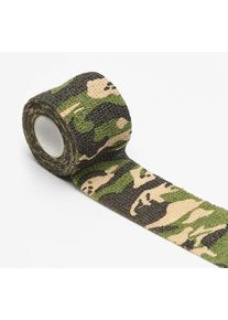 Origin Outdoors Tarnband, sommer camo