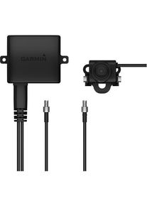 Garmin BC 50 Drahtlose R&uuml;ckfahrkamera, f&uuml;r Garmin Camper 795