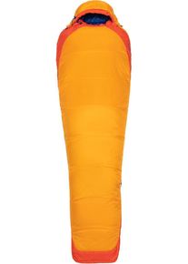 Marmot Trestles Elite Eco 30 Kinder-Schlafsack