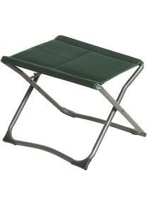 Wecamp Ariane Beinauflage, gr&uuml;n