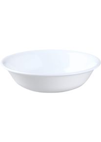 Corelle Winter Frost Müslischale, Ø13,65cm