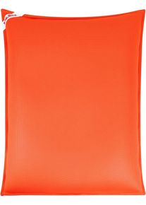 SITTING POINT Swimmming Bag Junior, orange