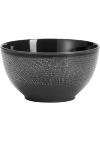 Brunner Cottery Schüssel, Ø15cm