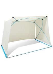 Helinox Royal Box Shade Strandmuschel, sand