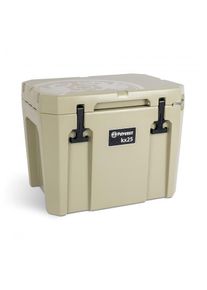 Petromax K&uuml;hlbox, 25L, sand
