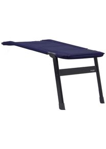 Westfield Outdoors Westfield Regina Beinauflage, blue smoke