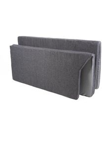 Camp4 Camp 4 faltbare Matratzen Auflagen für Marco Polo Horizon/Activity