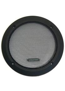 VISATON Schutzgitter, für FX 16 RS