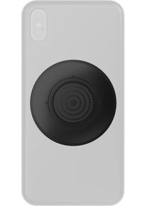 Fidlock Patch für Smartphone-Halterung