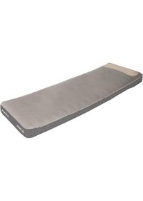 Eurotrail Luftbett 3D Netzbezug, 190x70cm