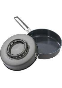 Msr Wind Burner Pfanne, 1,5L, Ø21cm