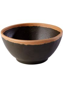 APS Crocker Schale, Ø12,5cm, 370ml