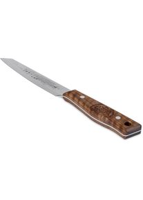 Petromax Allzweckmesser, 14cm