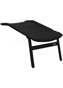 Westfield Outdoors Westfield Breeze Beinauflage, black