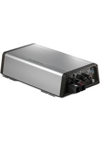 Dometic SinePower DSP 3512T Sinus-Wechselrichter, 12V, 3500W