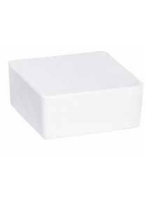 Wenko Cube Raumfeuchter Nachfüller, 1000g, neutral