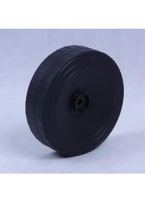 Ersatzrad RBS Classic/Texas/Expert u. Coleman Xtreme Wheeled - Campingaz - Ersatzteil Nr. 31897 - f&uuml;r Classic/Woody