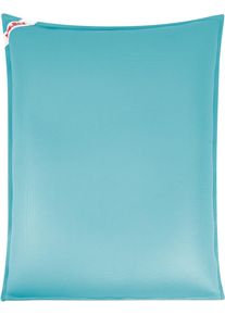 SITTING POINT Swimmming Bag Junior, blau