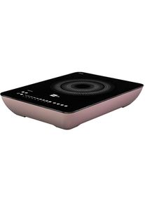 Miji Star 3 ECO Kochfeld, Trend Icerose, &Oslash;100-260mm