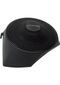 Alpine Concert-Ensemble Soundpaket