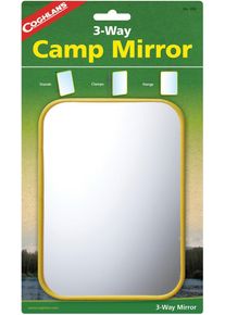 Coghlans Camping Spiegel