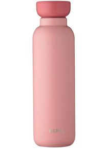 Mepal Ellipse Thermoflasche, 500ml, nordic pink