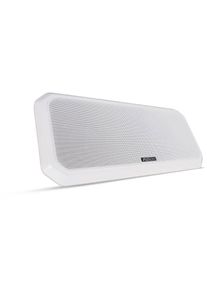 Fusion RV-FS402W Sound Panel, 4" Lautsprecher, 2x100W, wei&szlig;