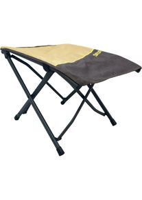 Uquip Finley Beinauflage, boulder