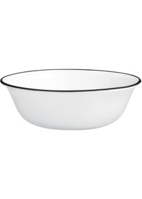 Corelle Paloma Müslischale, Ø15,8cm
