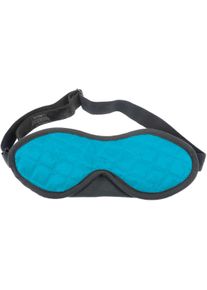 Sea To Summit Ultra-Sil Schlafmaske, blau