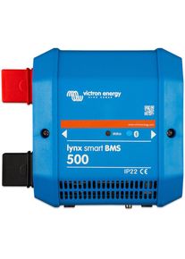 VICTRON ENERGY Victron Lynx Smart BMS 500
