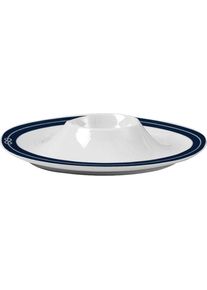 Brunner Nautical Eierbecher