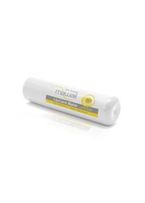mawaii LipCare Balm, SPF30, Vanillegeschmack