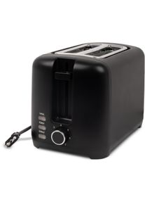 Brunner Minuwatt Toaster