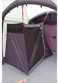 Outdoor Revolution Innenzelt, 2 Personen