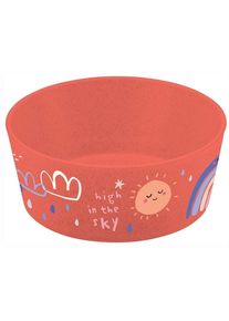 Koziol Connect Bowl Kinderschale, 400ml, dreams