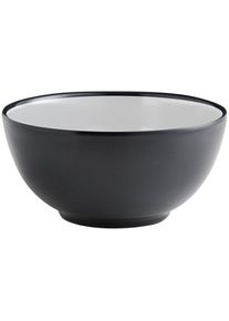 Brunner Granyte Müslischüssel, Ø15cm