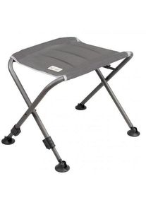 Bel Sol Theo Beinauflage, grau