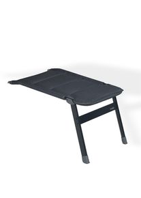 Westfield Outdoors Westfield Regina Beinauflage, anthracite grey