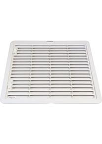 L&uuml;ftungsgitter &ndash; Dometic Ersatzteil Nr. 289067400 &ndash; f&uuml;r Dometic LS 230
