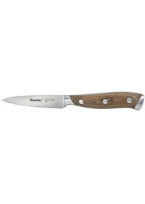 Metaltex Heritage Messer, Schälmesser, 20cm