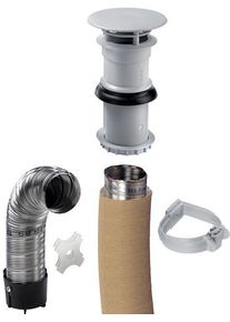 Truma Dachkaminset S 2200
