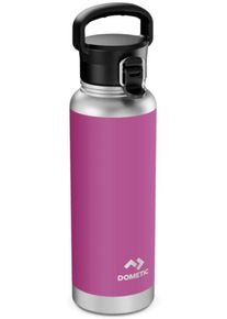 Dometic Thermoflasche, 1200ml, pink