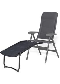 Westfield Outdoors Westfield Ambassador 2 Beinauflage, night blue