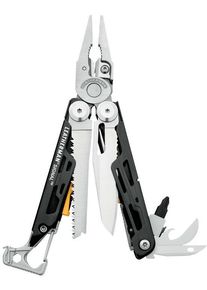 Leatherman Signal Multitool