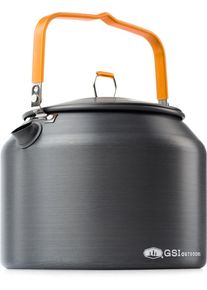 GSI Outdoors Teekessel, Halulite, 1,8L