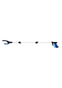 Origin Outdoors Grappi Greifzange