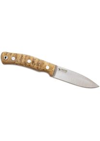 Casstr&ouml;m Casstr&ouml;m Schwedisches Forstmesser, birke